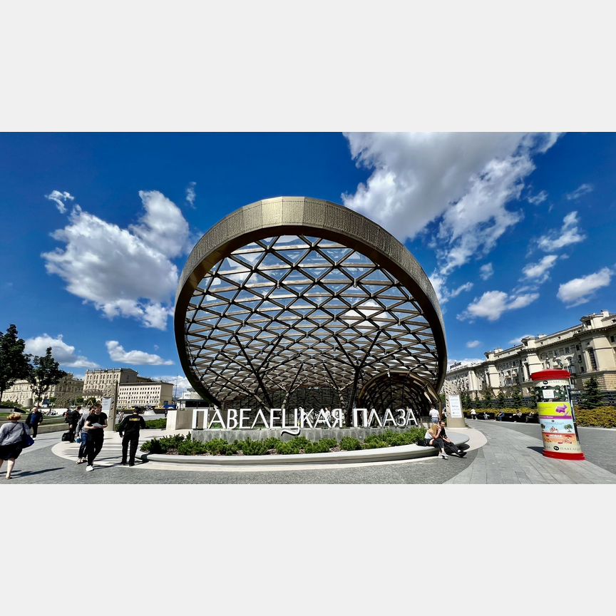 Апартаменты-студия, 26,3 м², 4/19 эт.