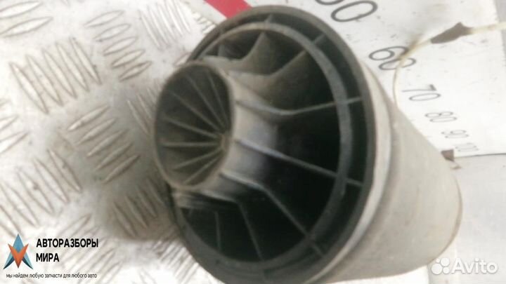 Пневмоподушка Mercedes-Benz R-Класс W251 2007