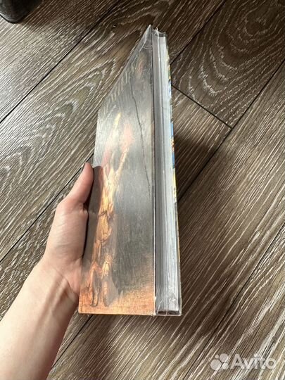 Путеводитель по эрмитажу