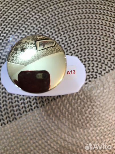 Туалетная вода Dior Addit 2