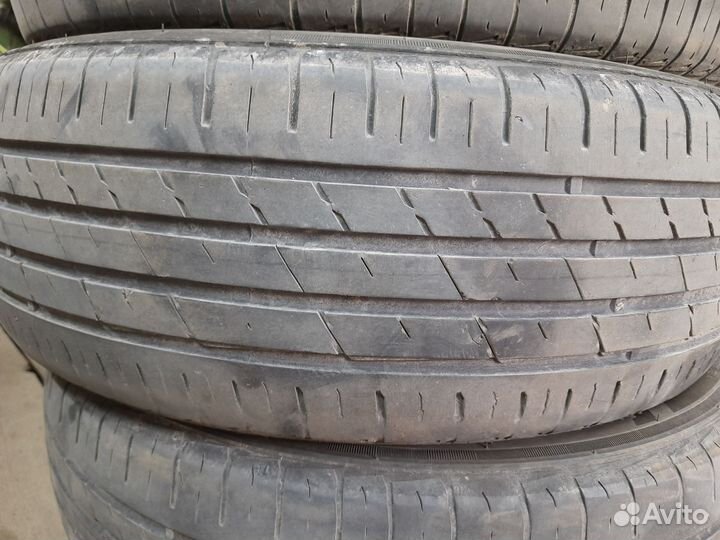 Sailun Atrezzo Elite 185/65 R15