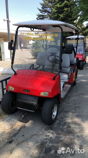 Готовый бибизнес