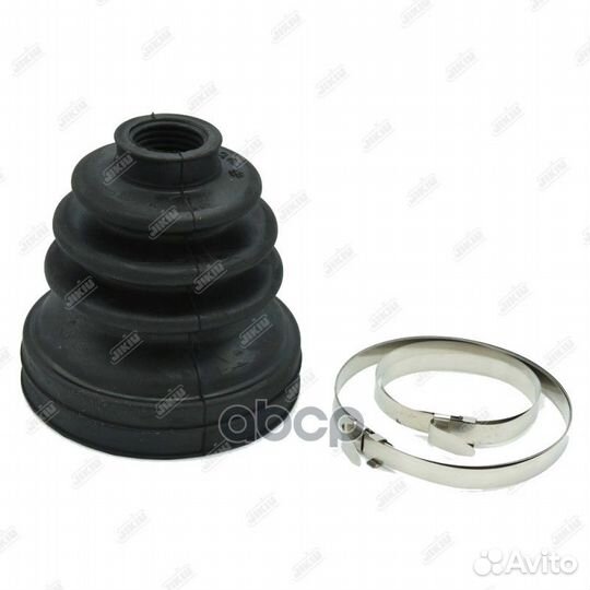 Пыльник шруса Nissan Primera cd22008 jikiu