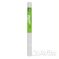 Ondutiss basic B (50м2) / ондутис бейсик Б плёнка