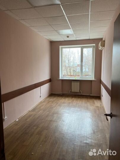 Продам готовое ооо