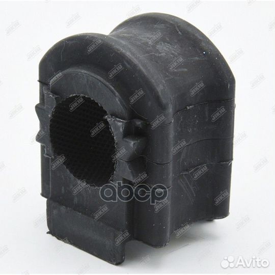 Втулка стабилизатора BL21279 jikiu