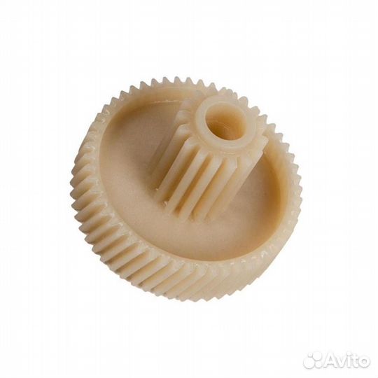 Запчасти для мясорубок, новые