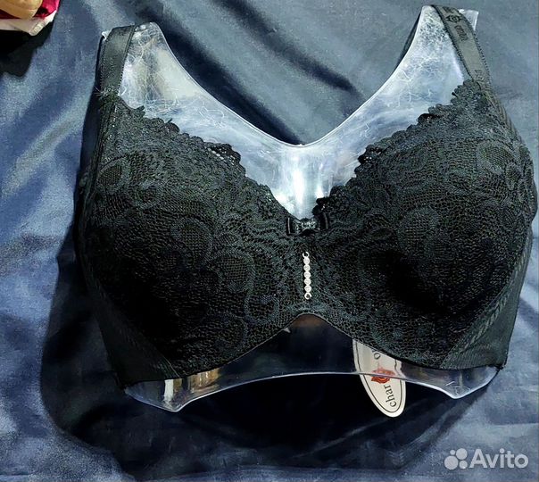 Женское нижнее белье