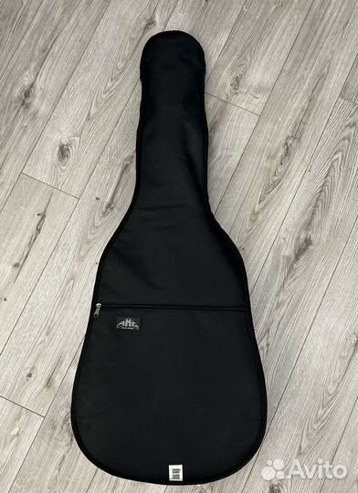 Гитара Admira Paloma Классическая Новая