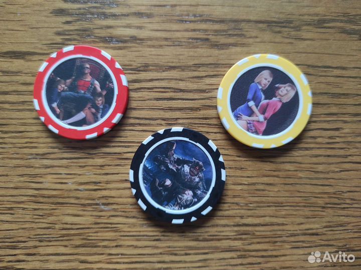 Duke Nukem Forever расширенное издание