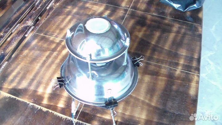 Ловушка для комаров москитов или корм из воздуха