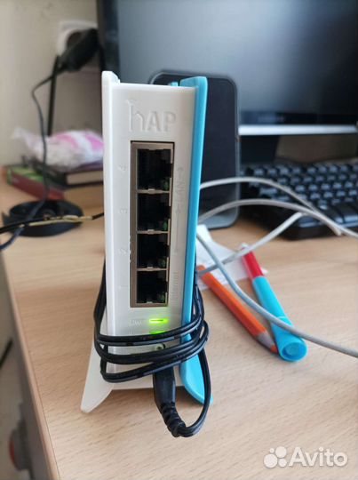 Гламурный)доставкаMikrotik rb941-2nd-TS и RB750