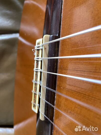 Шедевр Ryoji Matsuoka Модель «RM», конец 1960х гг