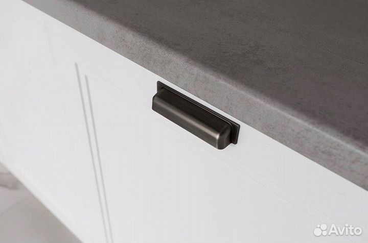 Кухни на заказ в рассрочку