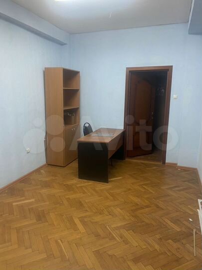 Офисы, склад, юрадрес