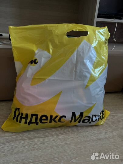 Женские вещи пакетом 42 44