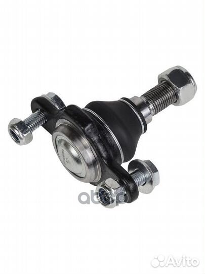 52-00390A-SX опора шаровая нижняя VW T4 90-96