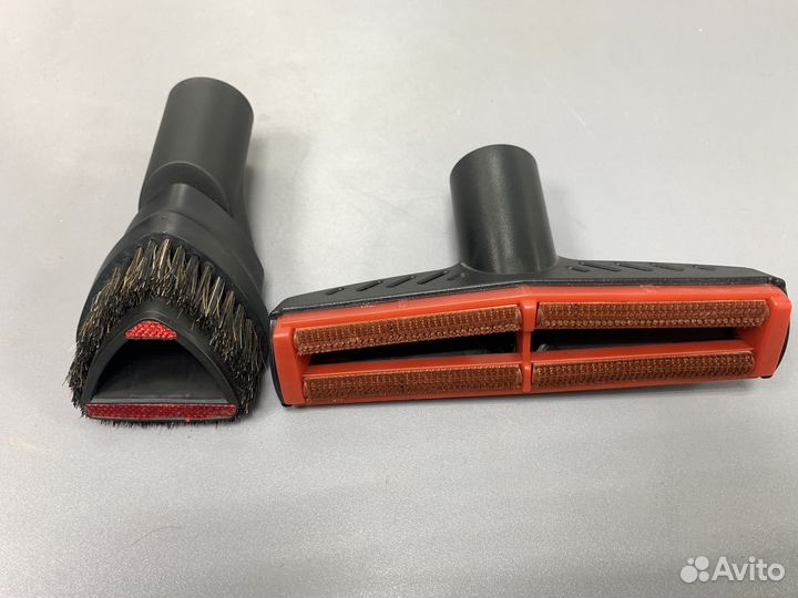 Щетка, тубощетка для пылесоса bosch Serie 6, 8