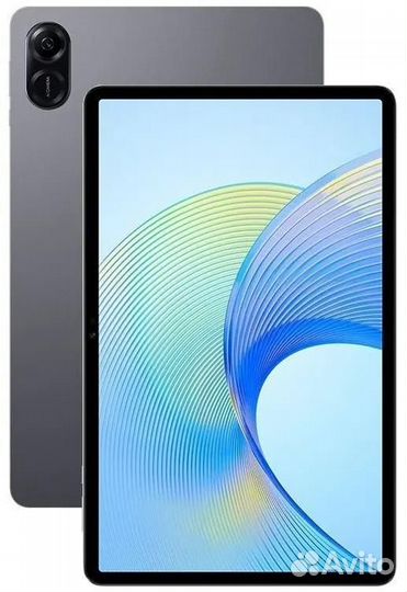 Планшет honor Pad X9 11.5