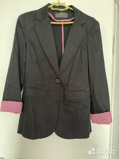Жакет женский