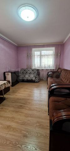 2-к. квартира, 45 м², 2/2 эт.