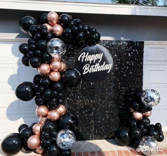 Фотозоны Пайетки,На Выпуск,Мероприятия