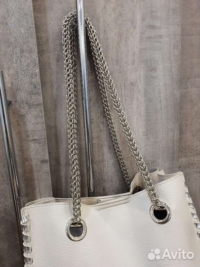 Сумка мешок