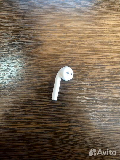 Airpods 2