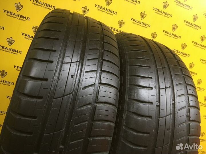 Cordiant Sport 2 185/60 R15 84H
