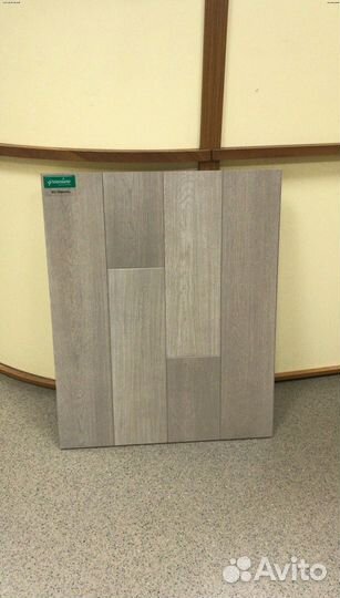 Паркетная доска / Паркет