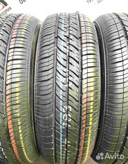 Hankook Optimo H417 205/65 R15 92H