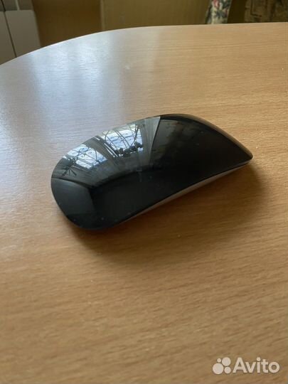 Apple magic mouse 2 space gray