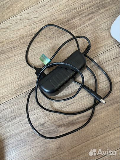 Уф лампа для маникюра