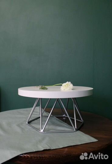 Тортовница