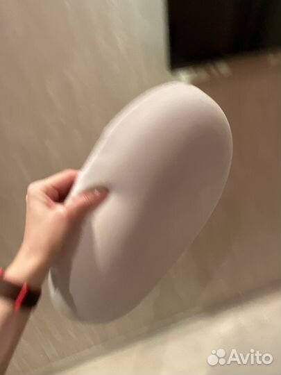 Подушка на стул