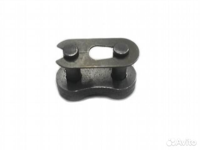 Замок цепи 530 CN (9139)