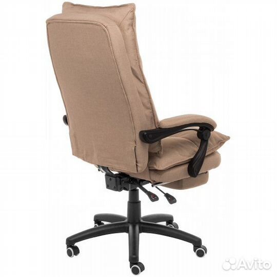 Кресло компьютерное офисное