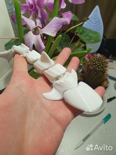 3D печать, 3D моделирование