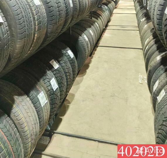 Falken Ziex ZE310 Ecorun 215/40 R17 97P