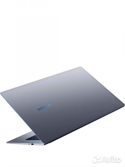 Ноутбук Honor MagicBook142021 14
