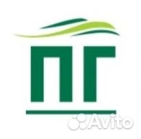 Электромонтер по ремонту электроободования