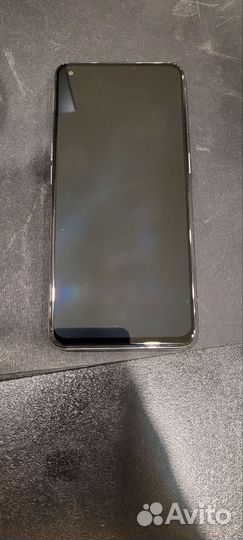 realme GT Master Edition, 8/256 ГБ
