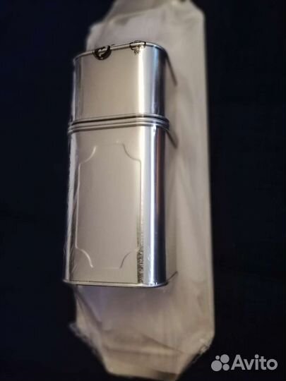 Подставка д/концелярских принодлежностей икеа