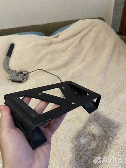 Fanatec ClubSport+ Fanatec CSL Steering Wheel