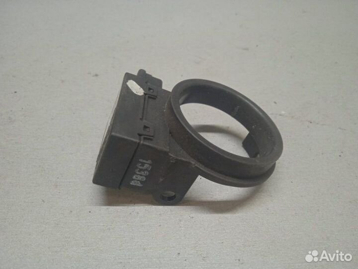 Замок зажигания Mitsubishi Colt хэтчбек 1.3 2008