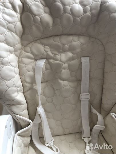 Стул для кормления