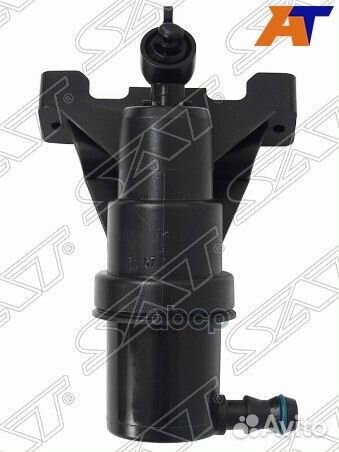 Омыватель фары BMW E65 05-08 LH ST-BM73-110-A2 Sat