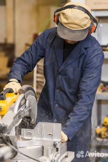 Наждачник в Мценск Орловская область