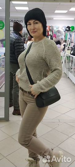 Слушатель собеседник друг на час