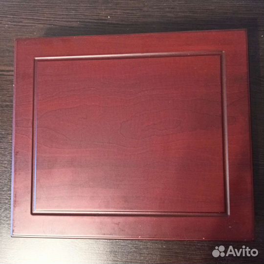 Серебро 999. Коллекция медалей ВОВ